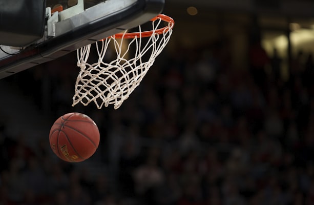 NBA总决赛丹佛掘金队战术分析与球员表现总结