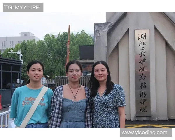 广州篮球队的成长之路:一段激情与奋斗交织的纪实故事