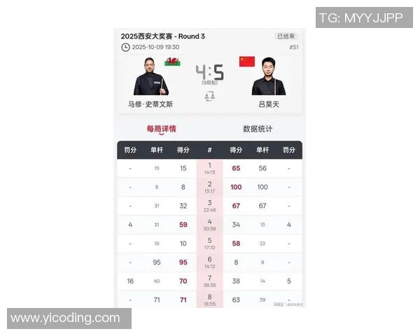 西安极限运动队荣登全国比赛经验排行榜第九位引发关注