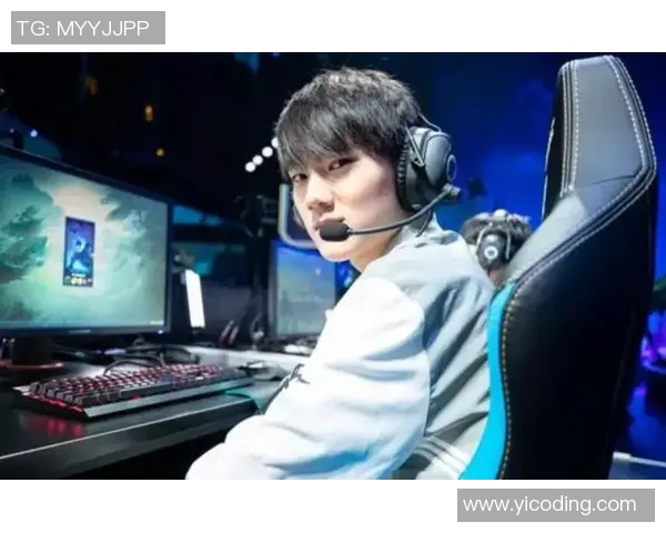 CSGO赛事分析:深入探讨JDG战队的精彩反击策略与战术调整