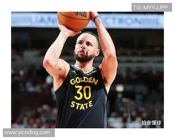 库里276难救主,雄鹿120-110战胜勇士,旧将罗林斯32分弑旧主