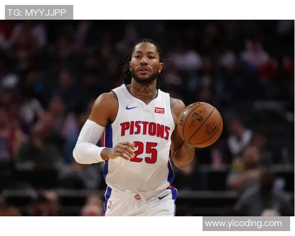 克莱·汤普森状态低迷,独行侠考虑交易:拒投湖人是失误?