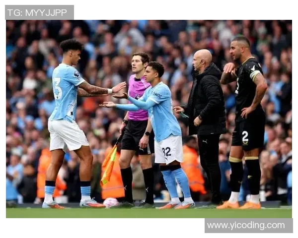 英超那个球队厉害：讨论哪个英超球队被认为最强。