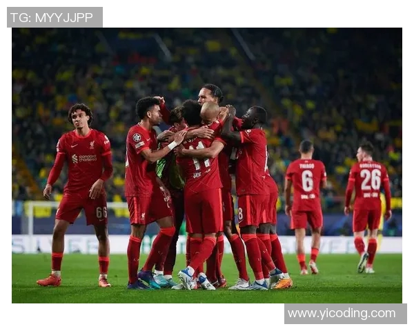 英超球队宿敌：英超联赛的宿敌对决与球队间的竞争关系