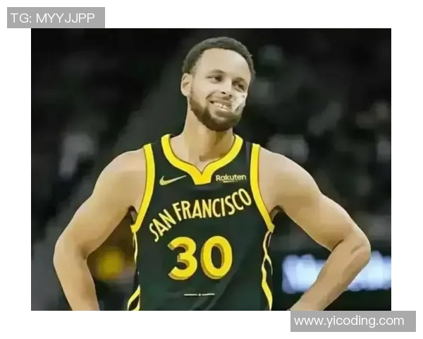 库里28+4引6人上双 勇士三分雨射落太阳止连败 布克空砍38分难救主