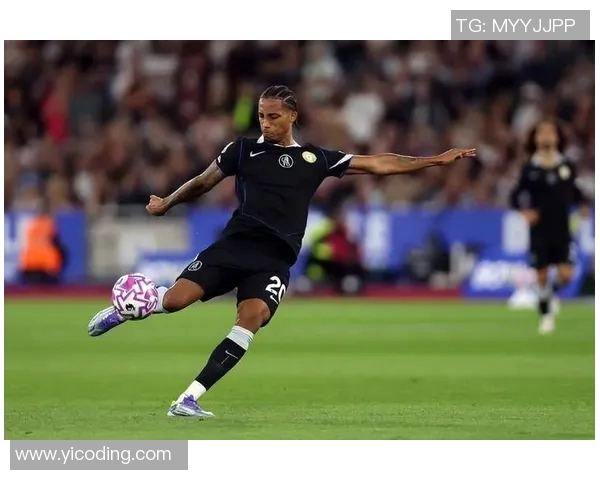 西汉姆联新赛季目标明确 力争突破前六展现强劲实力