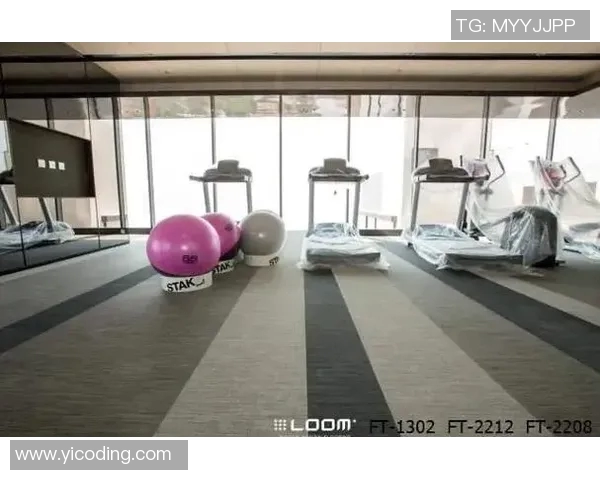 打造个人健身计划从入门到进阶全面解析,助你在健身房中获得最佳效果