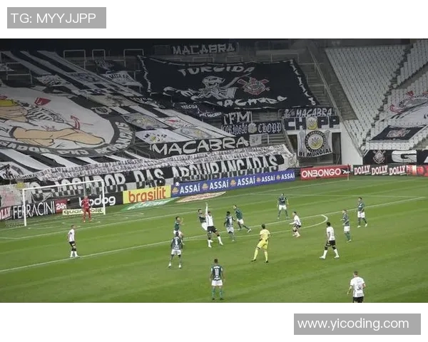 巴西足球甲级联赛历史与现状分析:发展历程、竞争格局与未来展望