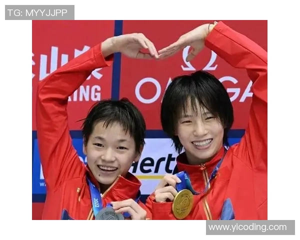 奥运金牌背后的荣耀与奋斗:追寻梦想的极限挑战