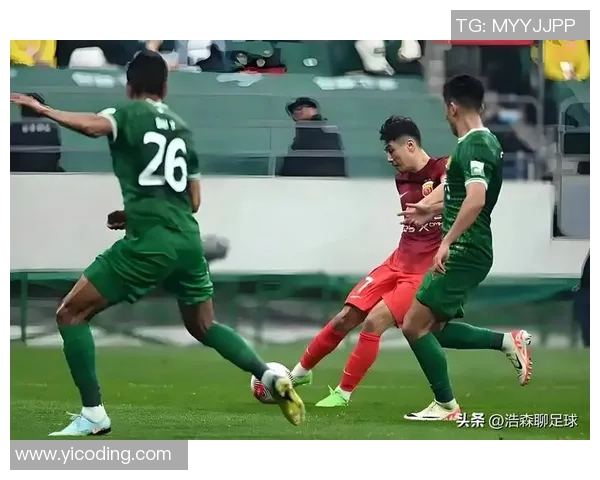 中超各队战力分析与新赛季前瞻 球员变动与战术调整影响深远