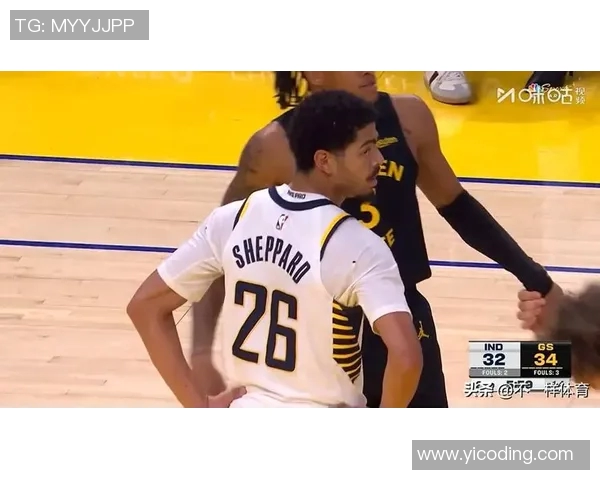 勇士114-83大胜步行者 球员评价：2人满分，3人及格，5人低迷