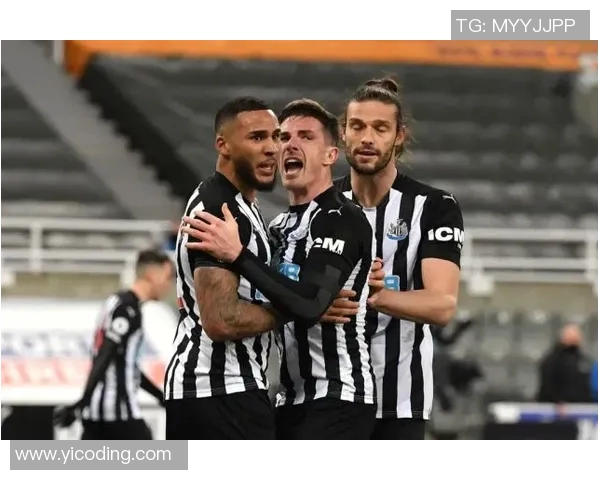 阿斯顿维拉崛起记:重塑辉煌的历史与未来之路