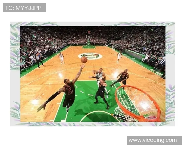 勇士与凯尔特人激战G2争夺季后赛关键胜利的精彩对决