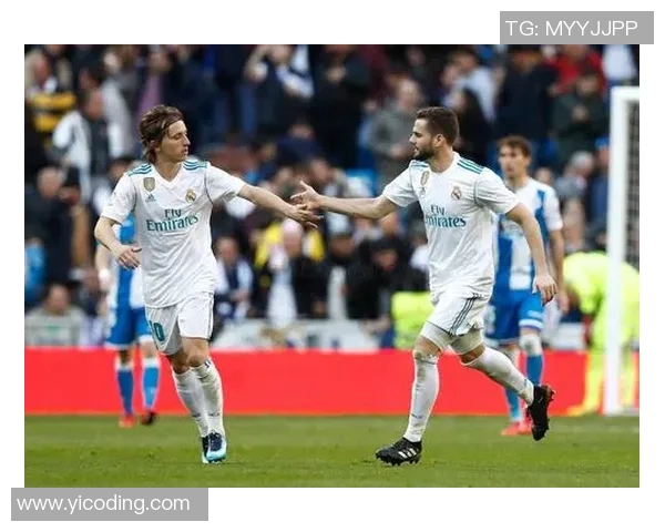 2018年皇马对阵拉科鲁尼亚精彩比赛回顾与分析