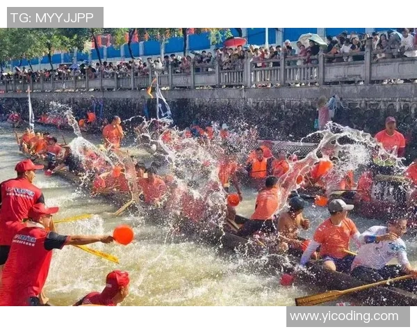 激烈竞逐挑战极限 游泳赛事聚焦速度与激情的水上盛宴