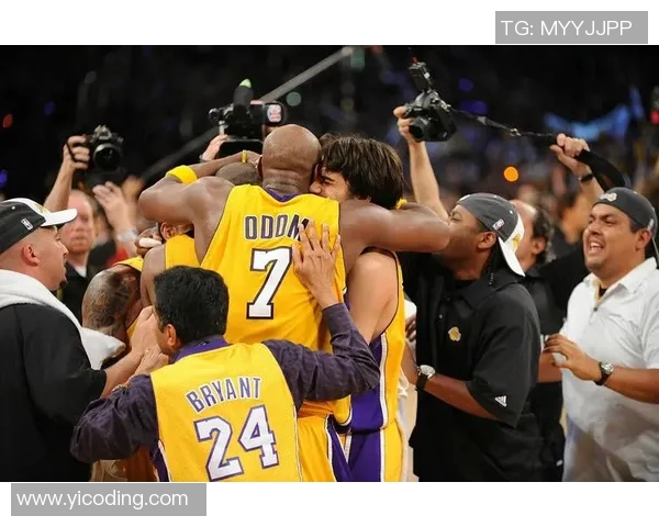 科比退役:传奇落幕,湖人巨星的辉煌岁月与未来传承