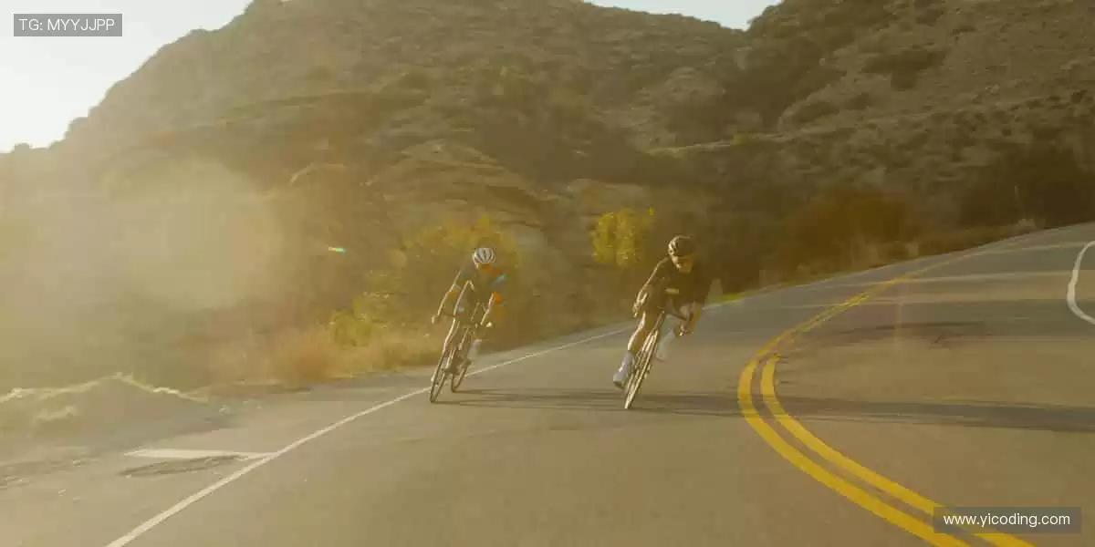 🛹 极限运动,超越想象!🌟 挑战地心引力,记录你的高光时刻!